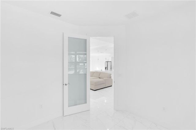 2844 37th AVE NE, Naples, FL 34120