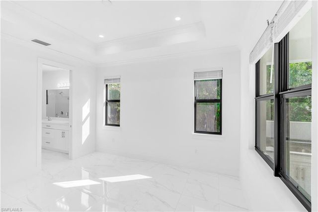 2844 37th AVE NE, Naples, FL 34120