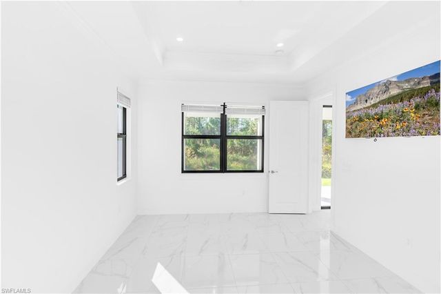 2844 37th AVE NE, Naples, FL 34120