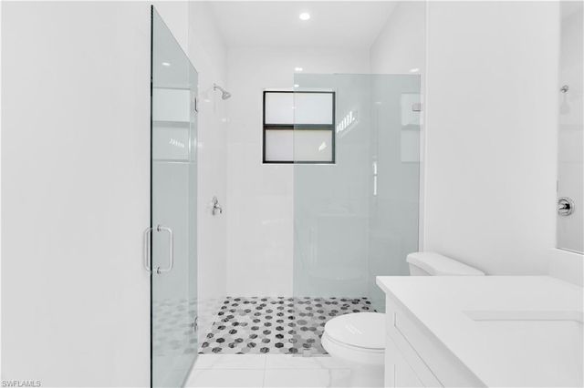 2844 37th AVE NE, Naples, FL 34120