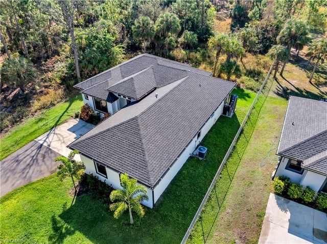 2844 37th AVE NE, Naples, FL 34120