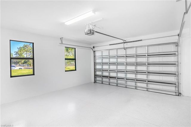 2844 37th AVE NE, Naples, FL 34120