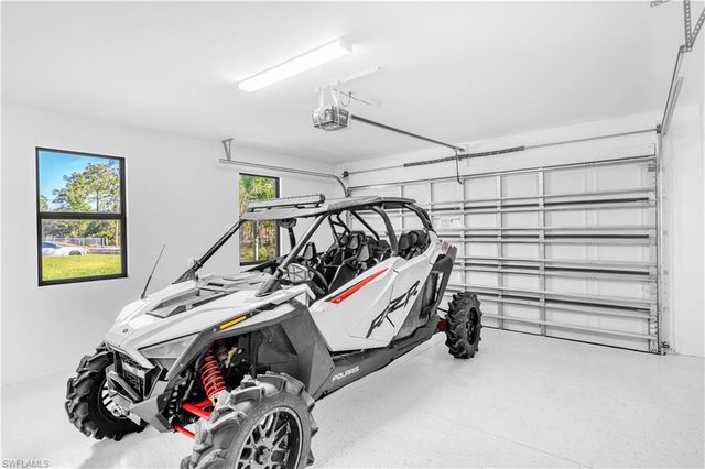 2844 37th AVE NE, Naples, FL 34120