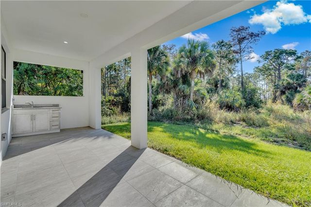 2844 37th AVE NE, Naples, FL 34120