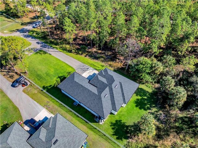 2844 37th AVE NE, Naples, FL 34120