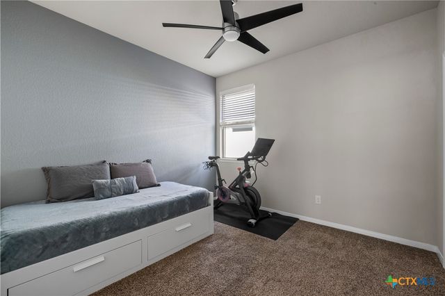 705 Ripplewood Drive, Temple, TX 76502