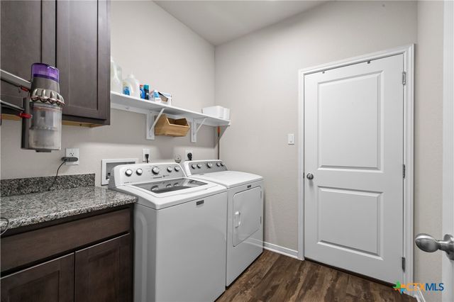 705 Ripplewood Drive, Temple, TX 76502