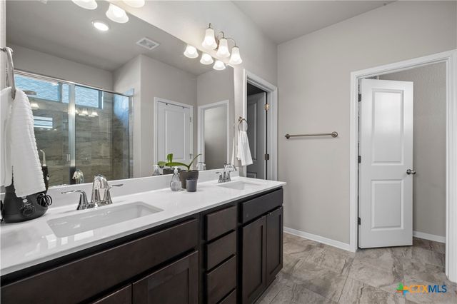 705 Ripplewood Drive, Temple, TX 76502