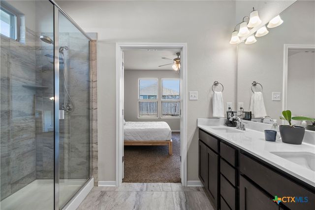 705 Ripplewood Drive, Temple, TX 76502