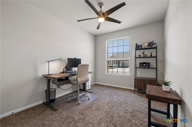 705 Ripplewood Drive, Temple, TX 76502