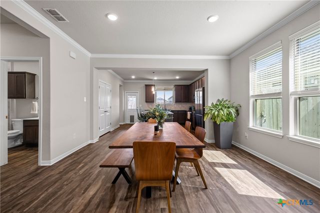 705 Ripplewood Drive, Temple, TX 76502