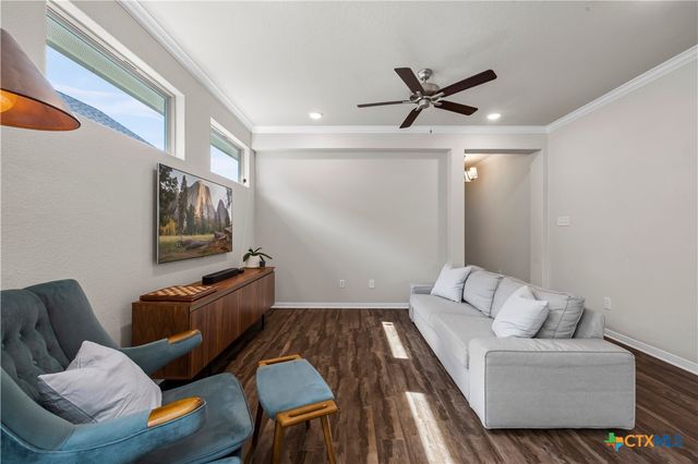 705 Ripplewood Drive, Temple, TX 76502