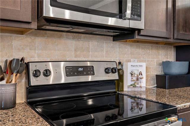 705 Ripplewood Drive, Temple, TX 76502