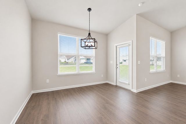 668 Wailea Circle, Little River, SC 29566