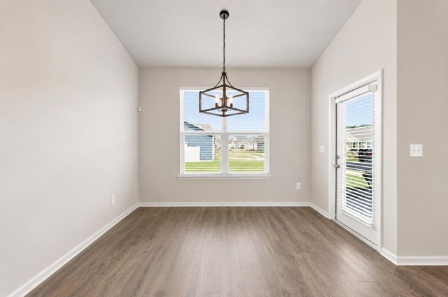 668 Wailea Circle, Little River, SC 29566