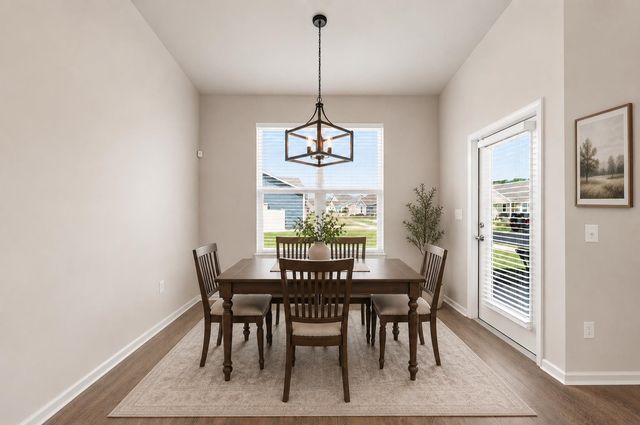 668 Wailea Circle, Little River, SC 29566