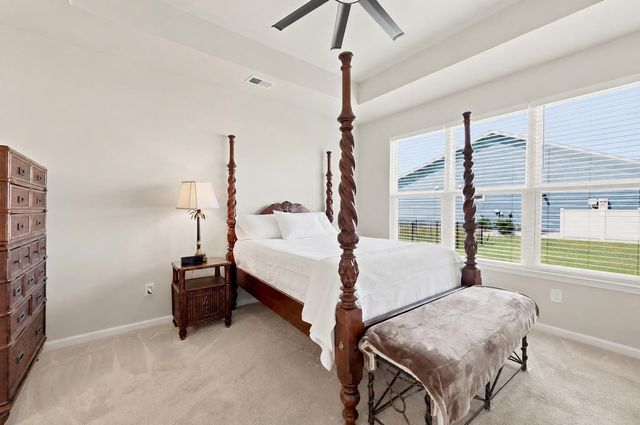 668 Wailea Circle, Little River, SC 29566