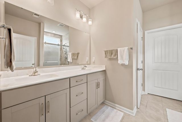 668 Wailea Circle, Little River, SC 29566