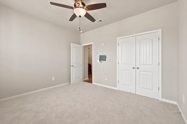 668 Wailea Circle, Little River, SC 29566