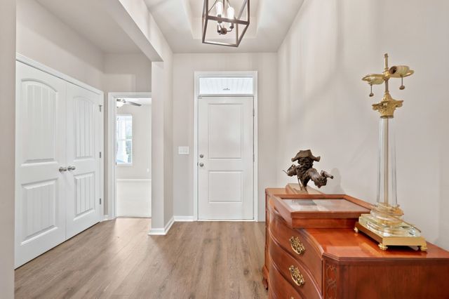 668 Wailea Circle, Little River, SC 29566