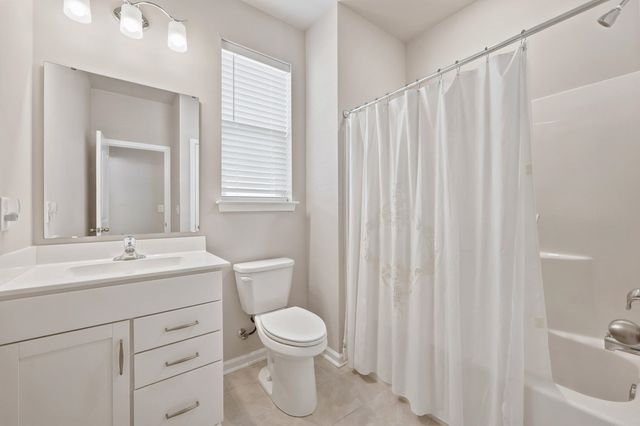 668 Wailea Circle, Little River, SC 29566