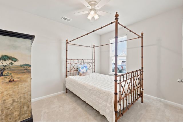 668 Wailea Circle, Little River, SC 29566
