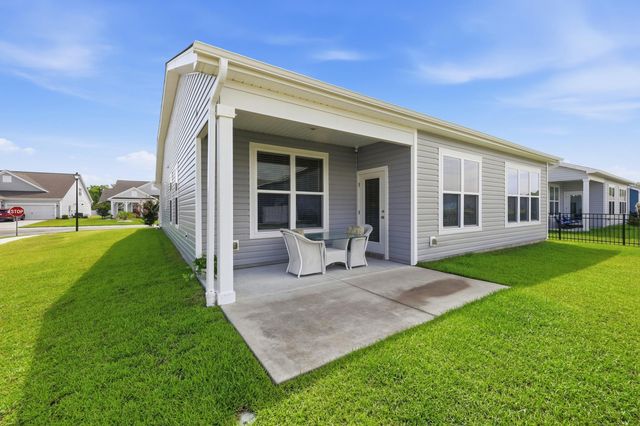 668 Wailea Circle, Little River, SC 29566