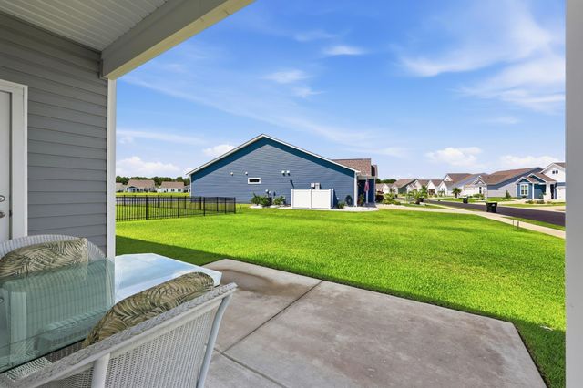 668 Wailea Circle, Little River, SC 29566