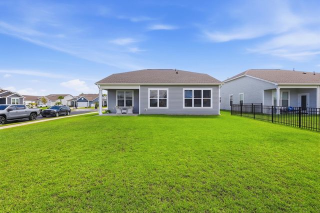 668 Wailea Circle, Little River, SC 29566