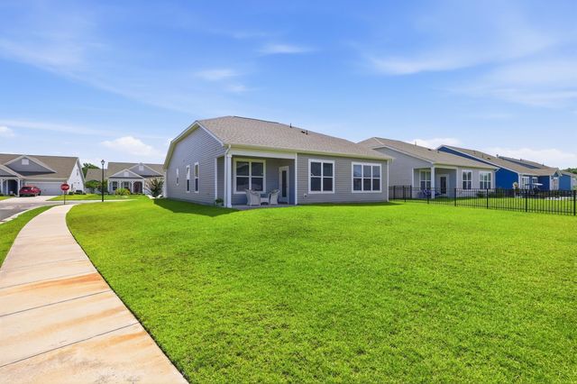 668 Wailea Circle, Little River, SC 29566
