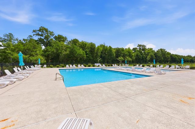 668 Wailea Circle, Little River, SC 29566