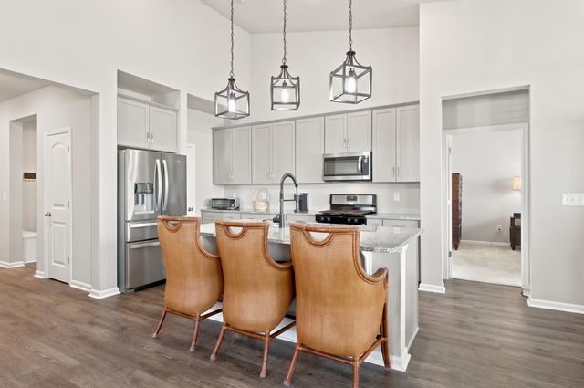 668 Wailea Circle, Little River, SC 29566