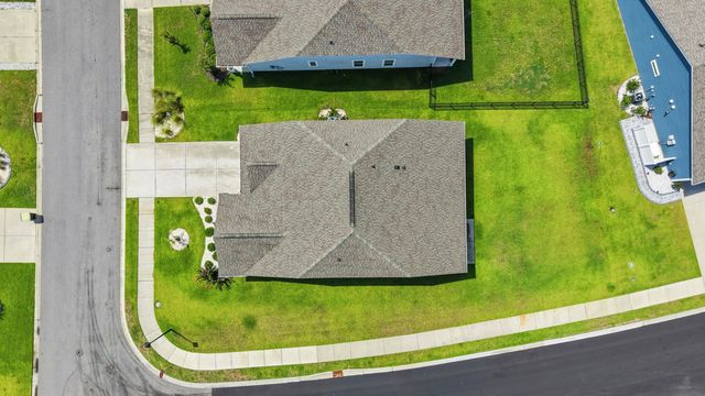 668 Wailea Circle, Little River, SC 29566