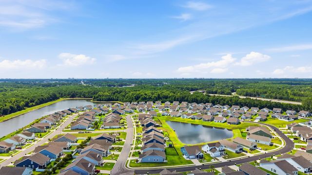 668 Wailea Circle, Little River, SC 29566