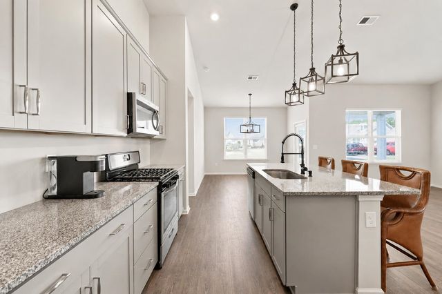 668 Wailea Circle, Little River, SC 29566