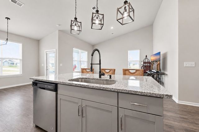 668 Wailea Circle, Little River, SC 29566