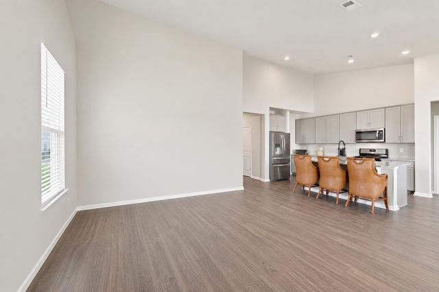 668 Wailea Circle, Little River, SC 29566