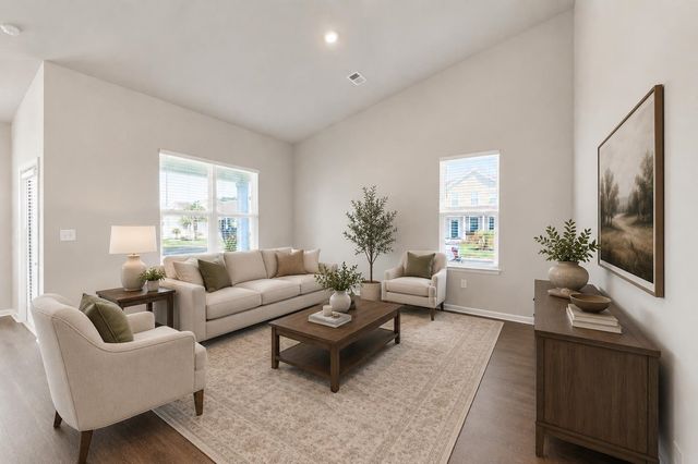 668 Wailea Circle, Little River, SC 29566