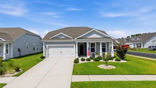 668 Wailea Circle, Little River, SC 29566