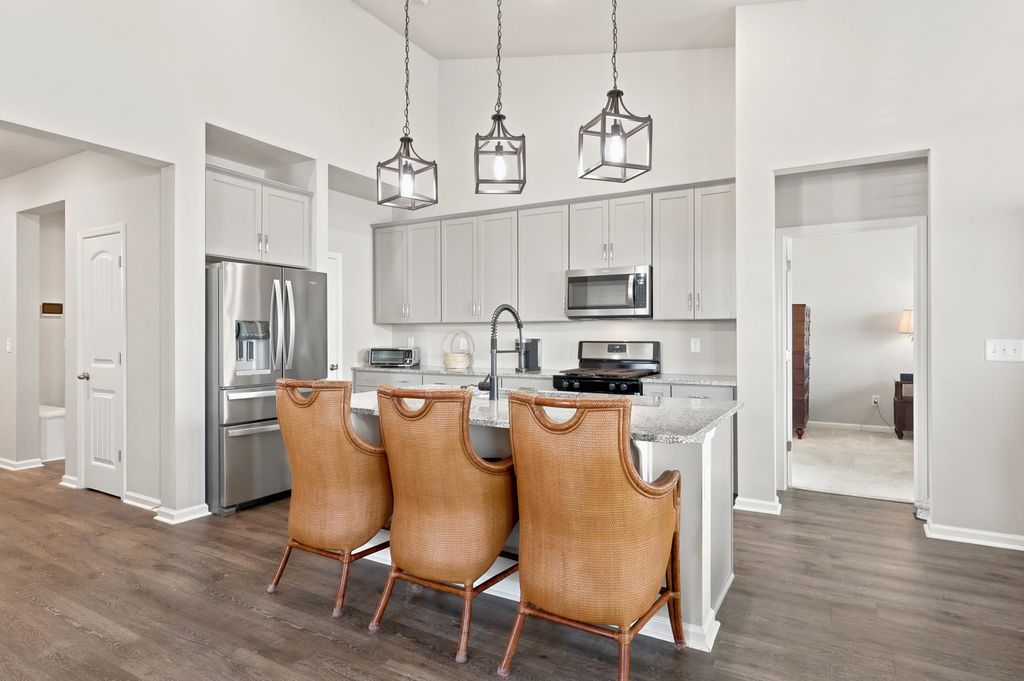 668 Wailea Circle, Little River, SC 29566 — photo 3