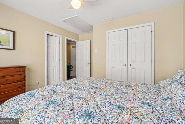 255 Amberbrook Circle, Grayson, GA 30017