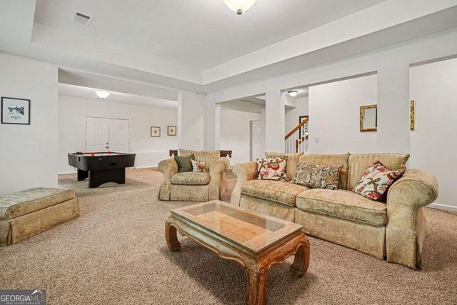 255 Amberbrook Circle, Grayson, GA 30017