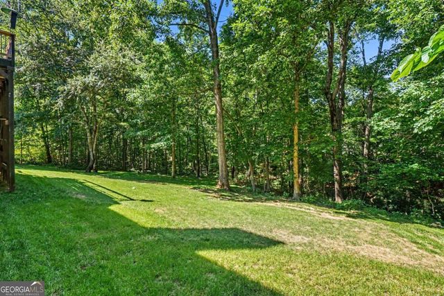 255 Amberbrook Circle, Grayson, GA 30017