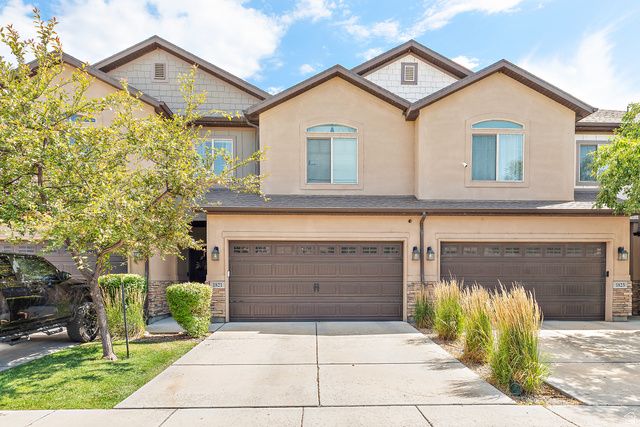 1821 W 795 S, Vineyard, UT 84059