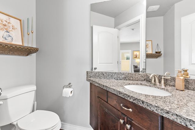 1821 W 795 S, Vineyard, UT 84059