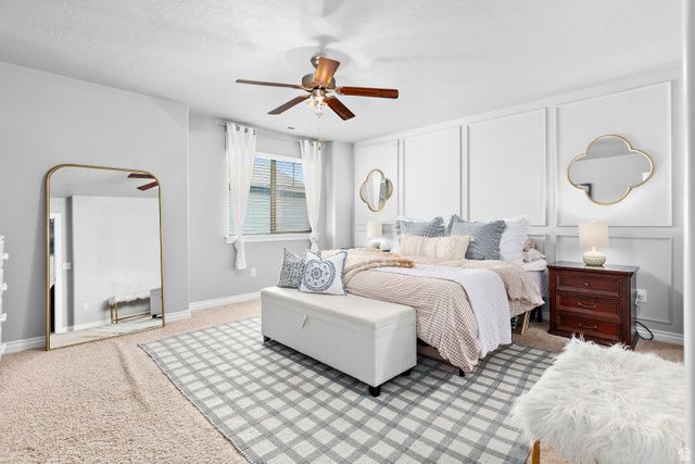 1821 W 795 S, Vineyard, UT 84059