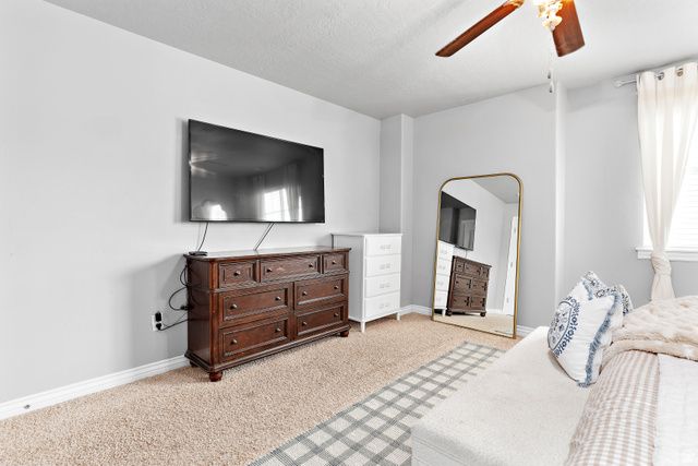 1821 W 795 S, Vineyard, UT 84059