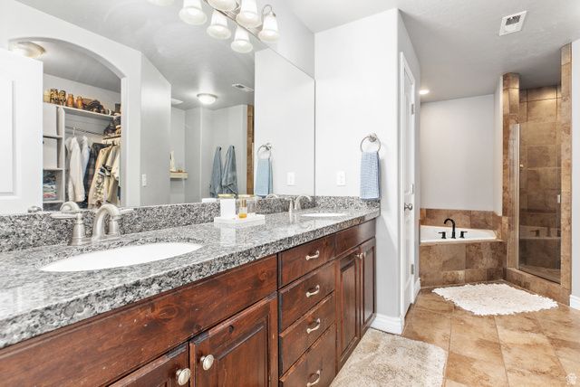 1821 W 795 S, Vineyard, UT 84059