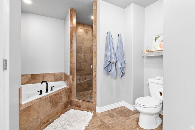 1821 W 795 S, Vineyard, UT 84059