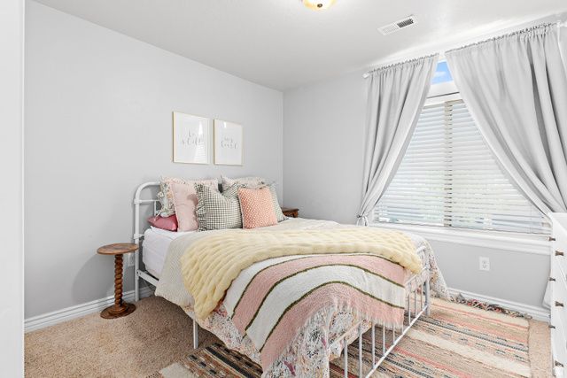 1821 W 795 S, Vineyard, UT 84059